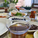 Amore Hotel Istanbul Hotel Istanbul