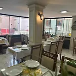Hotel Amore Hotel Istanbul Istanbul