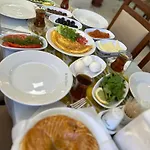 Amore Hotel Istanbul Istanbul