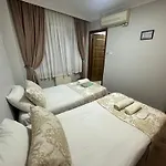 Hotel Amore Hotel Istanbul Istanbul