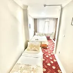 Amore Hotel Istanbul Istanbul