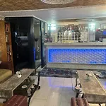 Amore Hotel Istanbul