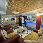 Amore Hotel Istanbul Hotel Istanbul