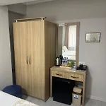 Hotel Amore Hotel Istanbul Istanbul