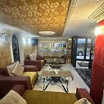 Amore Hotel Istanbul Istanbul
