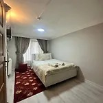 Amore Hotel Istanbul 3*