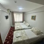 Amore Hotel Istanbul Istanbul