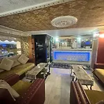 Amore Hotel Istanbul 3*