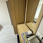 Amore Hotel Istanbul Istanbul