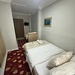 Amore Hotel Istanbul