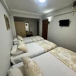 Amore Hotel Istanbul Hotel Istanbul