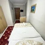Hotel Amore Hotel Istanbul Istanbul