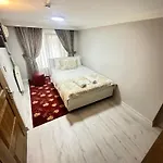 Amore Hotel Istanbul 3*