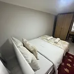 Amore Hotel Istanbul Hotel
