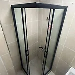 Hotel Amore Hotel Istanbul 3*