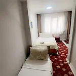 Amore Hotel Istanbul Hotel
