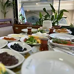 Hotel Amore Hotel Istanbul