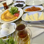 Amore Hotel Istanbul