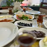 Amore Hotel Istanbul 3*