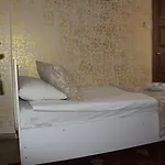 Amore Hotel Istanbul