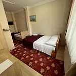 Amore Hotel Istanbul 3*