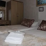 Amore Hotel Istanbul Hotel 3*