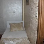 Amore Hotel Istanbul
