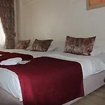 Amore Hotel Istanbul Hotel Istanbul