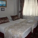 Hotel Amore Hotel Istanbul