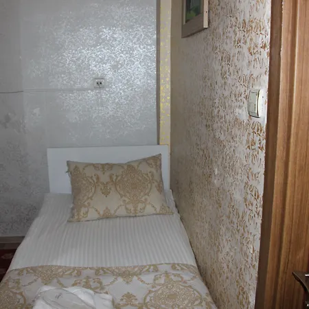 Amore Hotel Istanbul