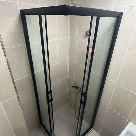 Amore Hotel Istanbul Hotel Istanbul
