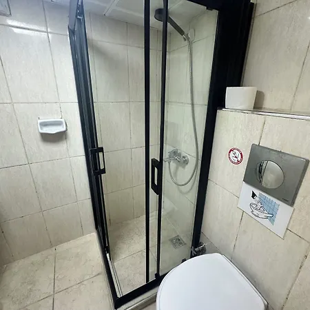 Amore Hotel Istanbul