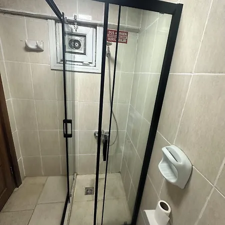 Hotel Amore Hotel Istanbul Istanbul