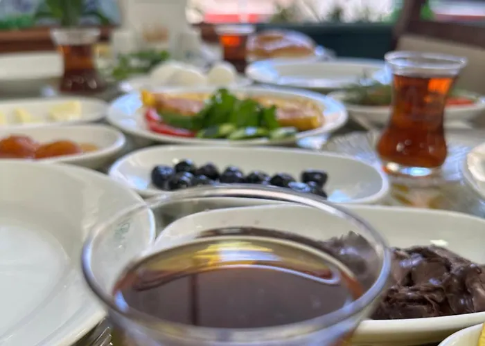 伊斯坦布尔爱莫尔酒店 酒店 伊斯坦布尔