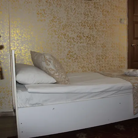 Amore Hotel Istanbul