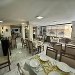 Otel Amore Hotel Istanbul 3*