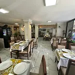 Otel Amore Hotel Istanbul 3*