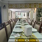 Amore Hotel Istanbul