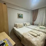 Amore Hotel Istanbul İstanbul