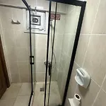 Amore Hotel Istanbul Otel