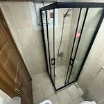 Amore Hotel Istanbul 3* İstanbul