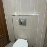 Amore Hotel Istanbul