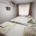 Otel Amore Hotel Istanbul