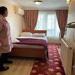 Amore Hotel Istanbul İstanbul