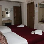 Amore Hotel Istanbul Otel İstanbul