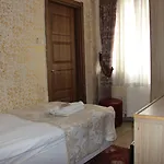 Otel Amore Hotel Istanbul İstanbul