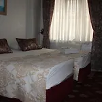 Otel Amore Hotel Istanbul İstanbul
